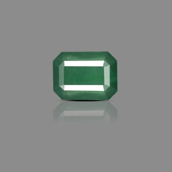 5.46 Carats Emerald ( 6 Ratti Panna )