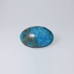 13 Carats Turquoise ( 14.44 Ratti Irani Firoza )