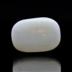 12.04 Carats Opal ( 13.38 Ratti Dudhiya Patthar )