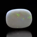 15.68 Carats Opal ( 17.42 Ratti Dudhiya Patthar )