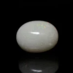 8.5 Carats Opal ( 9.44 Ratti Dudhiya Patthar )