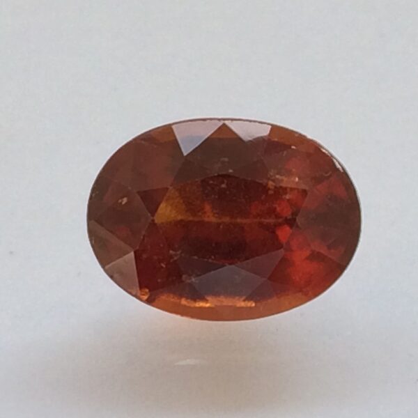 Gomed Stone Benefits | 5 Life-changing Astrological Benefits of Hessonite