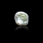 4.5 Carats Keshi Pearl ( 5 Ratti Moti )