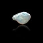 8.08 Carats Keshi Pearl ( 8.98 Ratti Moti )