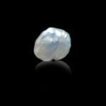3.36 Carats Keshi Pearl ( 3.73 Ratti Moti )