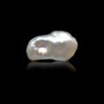 7.65 Carats Keshi Pearl ( 8.5 Ratti Moti )