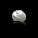 7.15 Carats Keshi Pearl ( 7.94 Ratti Moti )