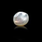 4.95 Carats Keshi Pearl ( 5.5 Ratti Moti )