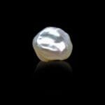 6.05 Carats Keshi Pearl ( 6.72 Ratti Moti )