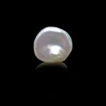 4.73 Carats Keshi Pearl ( 5.26 Ratti Moti )