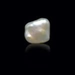 4.48 Carats Keshi Pearl ( 4.98 Ratti Moti )