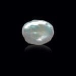 6.14 Carats Keshi Pearl ( 6.82 Ratti Moti )