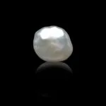 4.3 Carats Keshi Pearl ( 4.78 Ratti Moti )