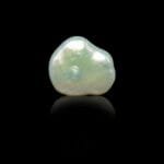 4.24 Carats Keshi Pearl ( 4.71 Ratti Moti )