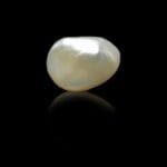 5.25 Carats Keshi Pearl ( 5.83 Ratti Moti )