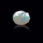 5.86 Carats Keshi Pearl ( 6.51 Ratti Moti )
