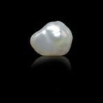 5.45 Carats Keshi Pearl ( 6.06 Ratti Moti )
