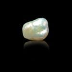 5.3 Carats Keshi Pearl ( 5.89 Ratti Moti )
