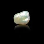 5.3 Carats Keshi Pearl ( 5.89 Ratti Moti )
