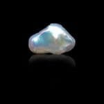 6.86 Carats Keshi Pearl ( 7.62 Ratti Moti )