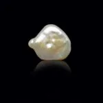 6.39 Carats Keshi Pearl ( 7.1 Ratti Moti )