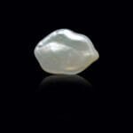 6.28 Carats Keshi Pearl ( 6.98 Ratti Moti )