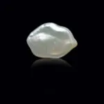 6.28 Carats Keshi Pearl ( 6.98 Ratti Moti )
