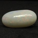 4.56 Carats Opal ( 5.07 Ratti Dudhiya Patthar )