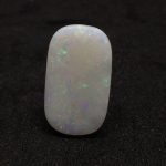 4.79 Carats Opal ( 5.32 Ratti Dudhiya Patthar )