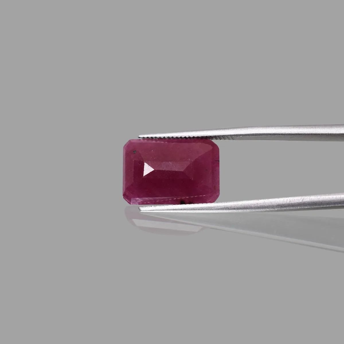 6.74 Carats Ruby ( 7.49 Ratti Manak ) - Image 4