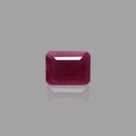 14.32 Carats Ruby ( 15.91 Ratti Manak )
