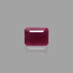 14.32 Carats Ruby ( 15.91 Ratti Manak )