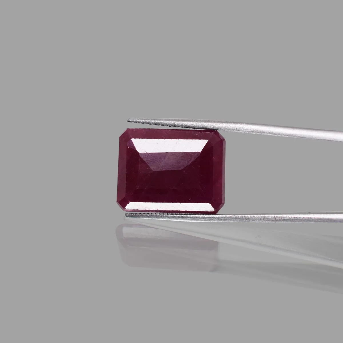 14.32 Carats Ruby ( 15.91 Ratti Manak ) - Image 4