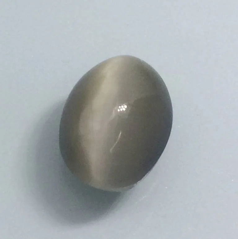 Buy online Carats Quartz Cats Eye Ratti Lehsunia