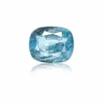 5.18 Carats Zircon ( 5.76 Ratti Jarkan )