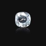 5.87 Carats Zircon ( 6.52 Ratti Jarkan )
