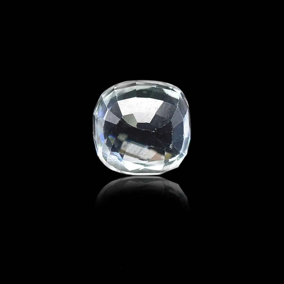 5.87 Carats Zircon ( 6.52 Ratti Jarkan ) - Image 2