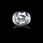 9.91 Carats Zircon ( 11.01 Ratti Jarkan )
