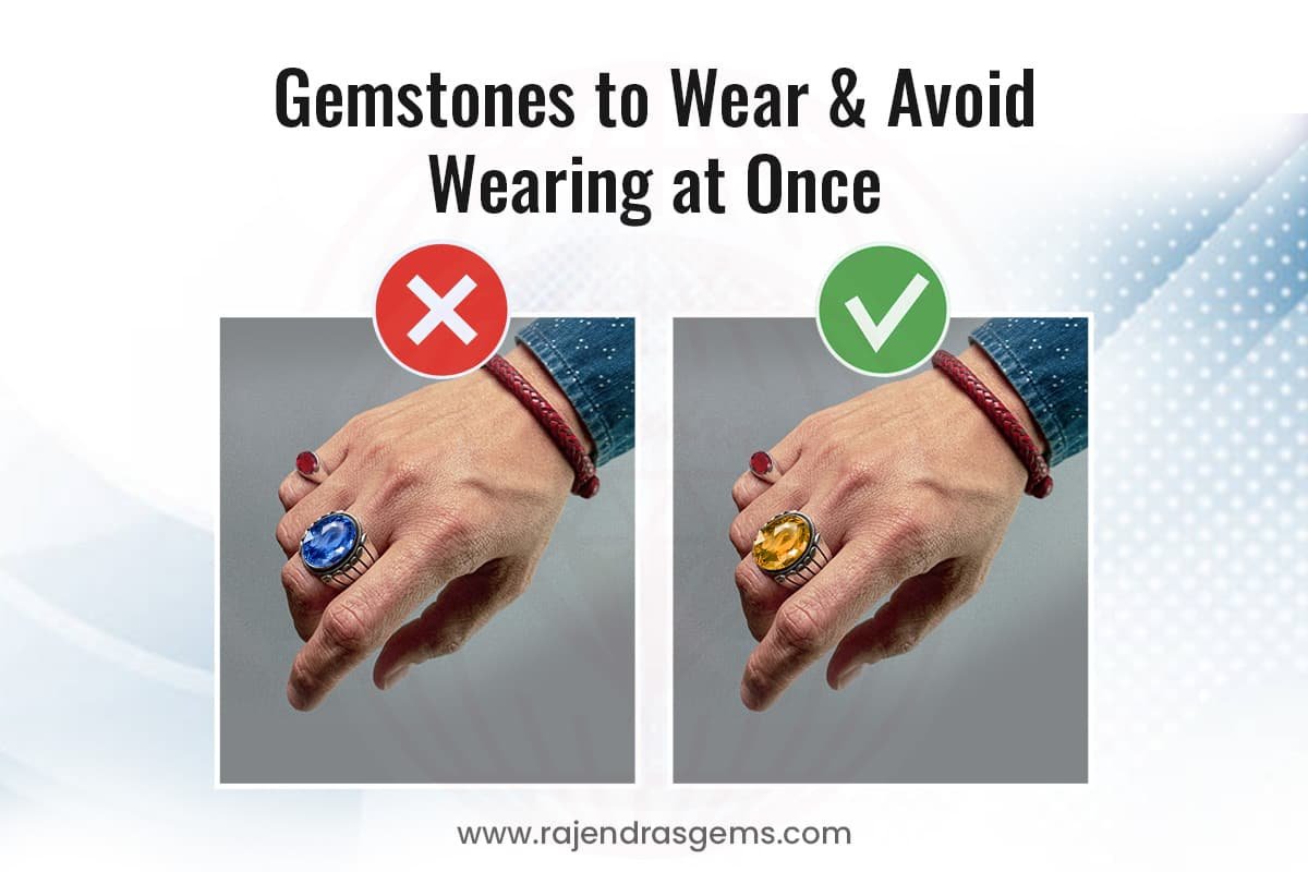 Gemstone Combinations Archives Rajendra s Gems World Gemstone 