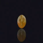 9.33 Carats Apatite Cat's Eye ( 10.37 Ratti Lehsunia )