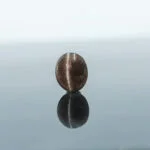 3.97 Carats Scapolite Cat's Eye ( 4.41 Ratti Lehsunia )