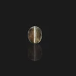 4.8 Carats Scapolite Cat's Eye ( 5.33 Ratti Lehsunia )