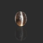 4.23 Carats Scapolite Cat's Eye ( 4.7 Ratti Lehsunia )