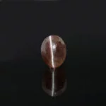 2.81 Carats Scapolite Cat's Eye ( 3.12 Ratti Lehsunia )