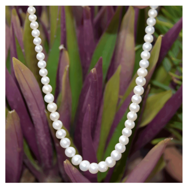 Buy Government Certified Gemstones Online in Delhi, India 20