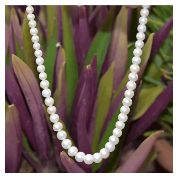 Buy Government Certified Gemstones Online in Delhi, India 20