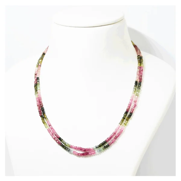 Buy Government Certified Gemstones Online in Delhi, India 19