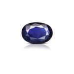 6.02 carats Iolite ( 6.69 ratti Neeli )