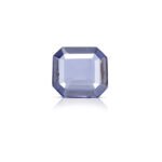 4.19 carats Iolite ( 4.66 ratti Neeli )