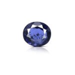 4.24 carats Iolite ( 4.71 ratti Neeli )